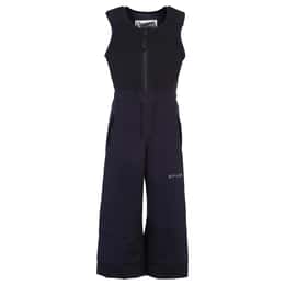 Spyder Boys Expedition Snow Pants