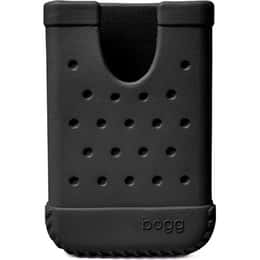 Bogg Call Me Phone Holder