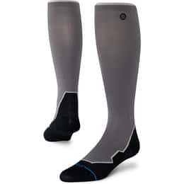 Stance Ultralight Performance Wool Snow OTC Socks