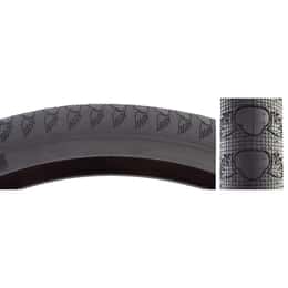 SE Bikes Bozack BMX Bike Tires
