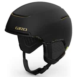 Giro SARIO - Casco de esquí hombre matte graphite - Private Sport Shop