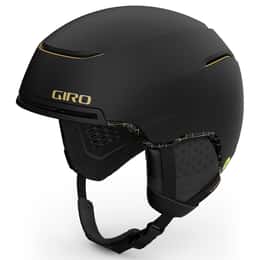 Giro Women's Terra MIPS Free Ride Snow Helmet