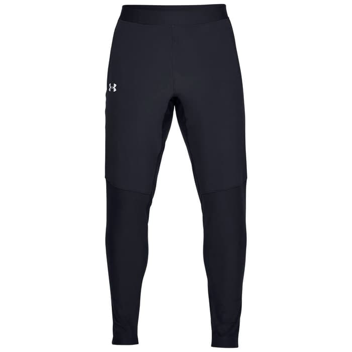 speedpocket under armour pants