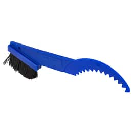 Park Tools GSC-1 Gearclean™ Brush