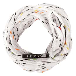 HO Sports LTD 8-Section Mainline Tow Rope