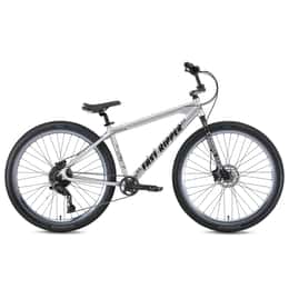SE Bikes Fast Ripper 29" BMX Bike