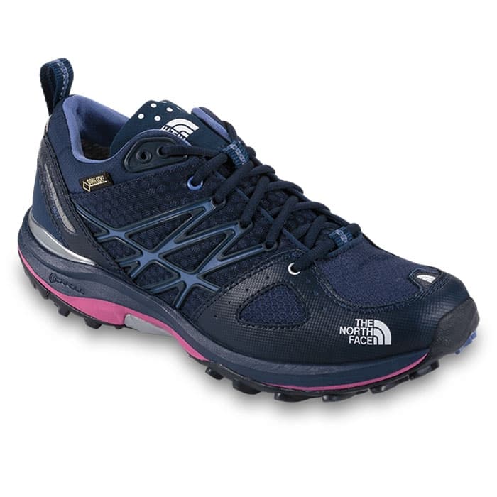 the north face fastpack hiker