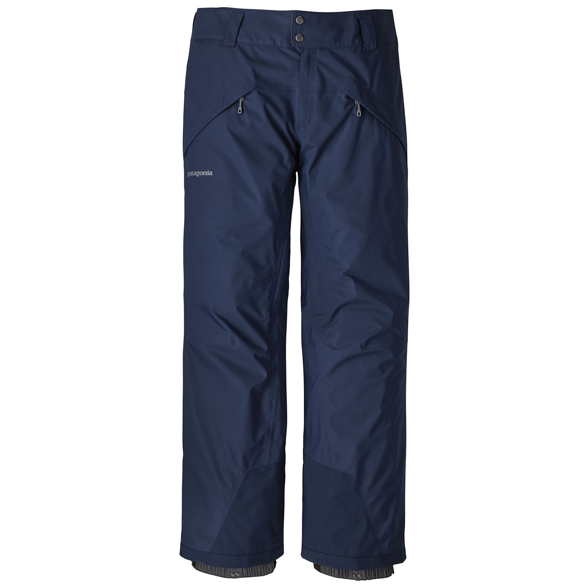 Spyder Men's Hone GORE-TEX® Shell Snow Pants - Sun & Ski Sports Spyder Men's Hone GORE-TEX® Shell Snow Pants - Sun & Ski Sports