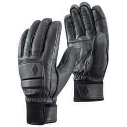 Black Diamond Women's Spark Gloves