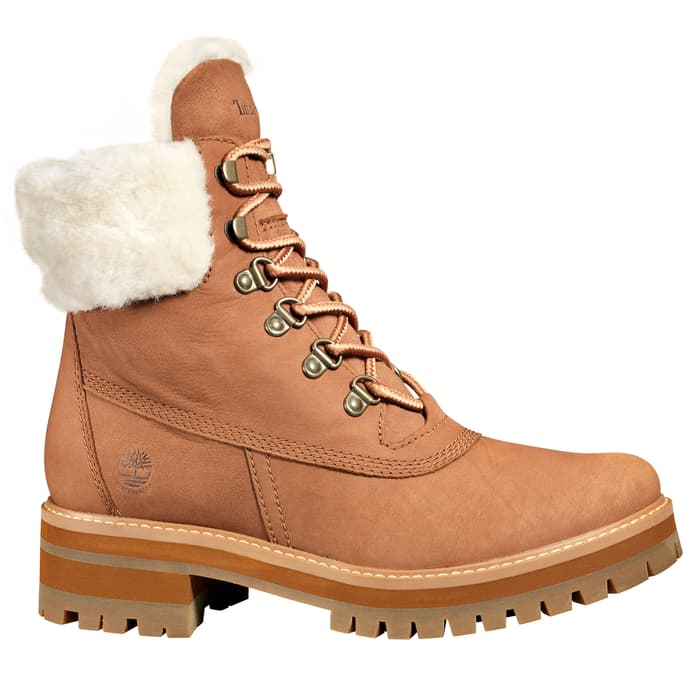 best lightweight leather walking boots