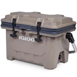 Igloo IMX 24 Qt Cooler