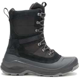 Kamik Men's Empire X Winter Boots