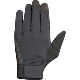 Pearl Izumi Summit WRX NeoShell Cycling Gloves