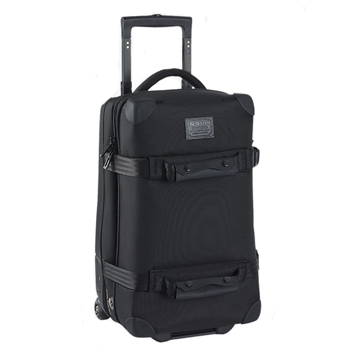 Burton Wheelie Gig Snowboard Bag - Sun & Ski Sports