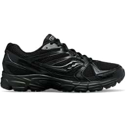 Saucony Men's Ride Millennium Shoes