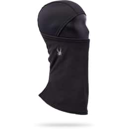 Spyder Guide Balaclava