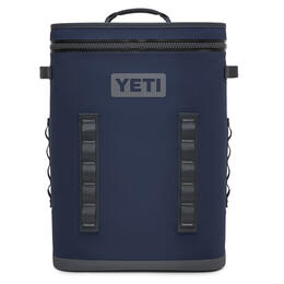 YETI Hopper BackFlip™ 24 Soft Cooler