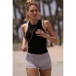 Free People Women's Dynamite Tank