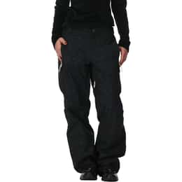 Spyder Society Lift Snow Pants