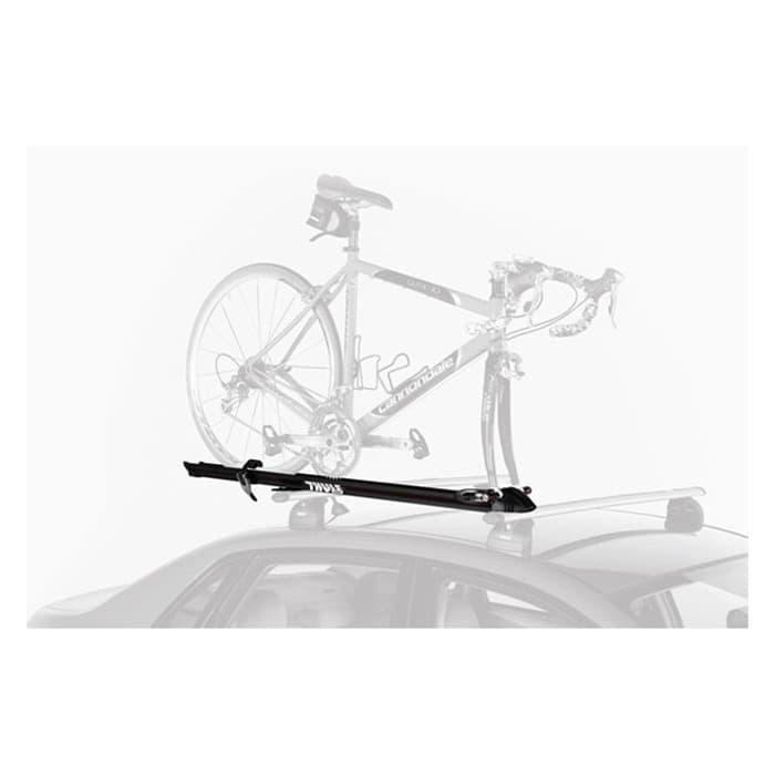 thule prologue 516xt