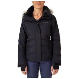 Women's Columbia - Sun & Ski Sports