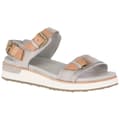 merrell roam buckle