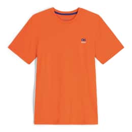 Outdoor Research Men's Activelce™ Spectrum Sun T Shirt