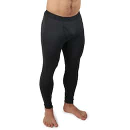 Blackstrap Men's Summit Base Layer Pants