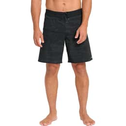 Billabong Men's Sundays Airlite Boardshorts