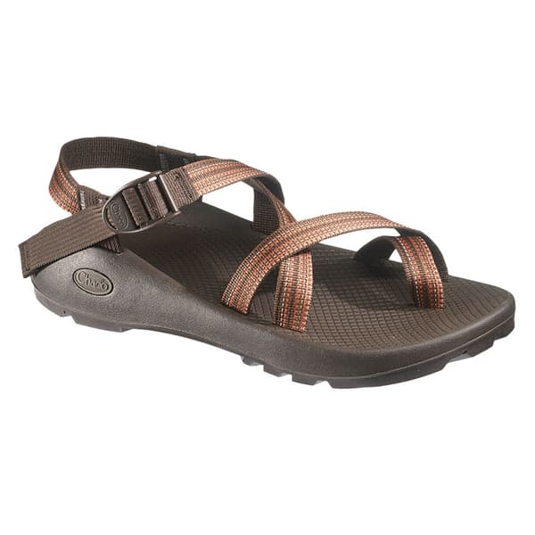chaco vibram sandals