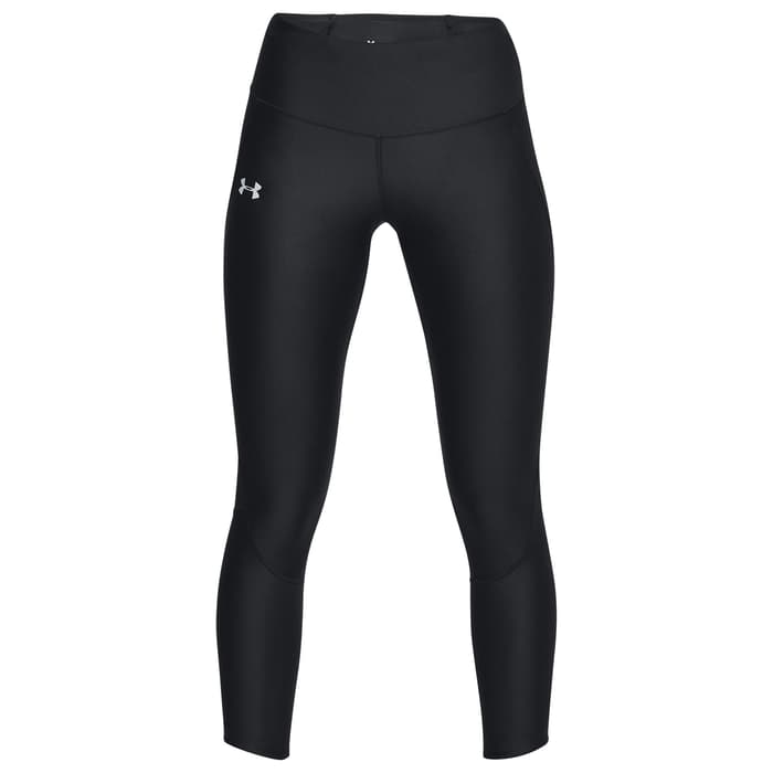 under armour ankle crop tights