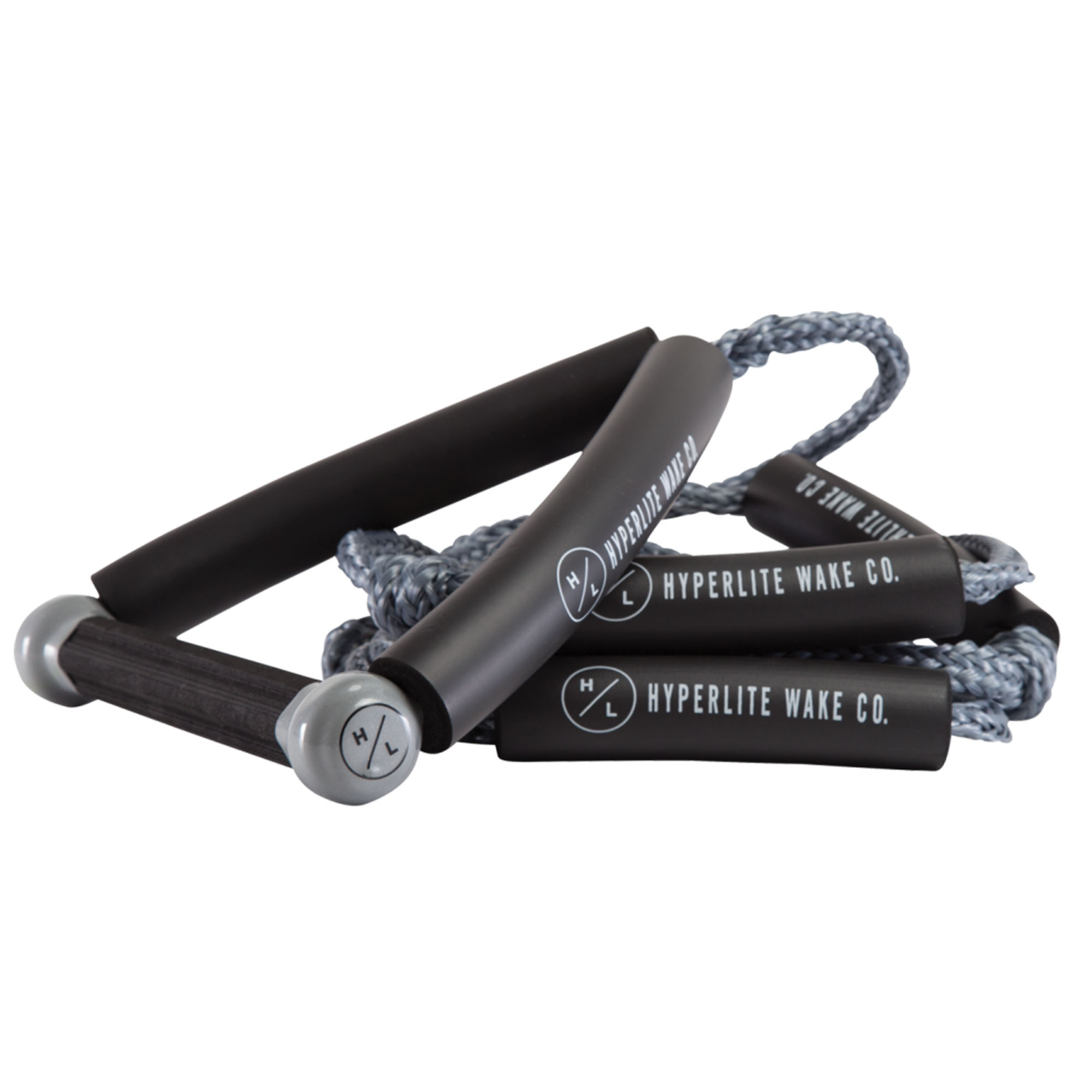 "Hyperlite 20' Surf Rope With Handle"