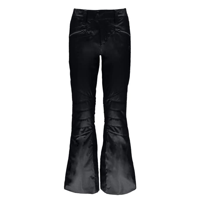 spyder orb ski pants