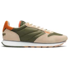 HOFF Men's Track and Field Casual Shoes