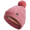 The North Face Women&#39;s Cable Minna Beanie