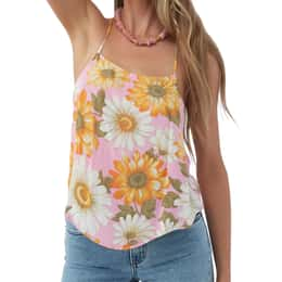 O'Neill Women's Hildy Tank Top