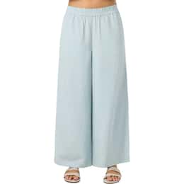 O'Neill Women's Sanders Pants
