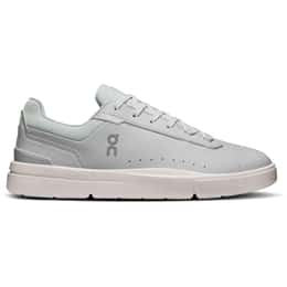 On Men's The Roger Advantage Casual Shoes