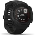 Garmin Instinct® Solar Tactical Edition GPS Smartwatch alt image view 6
