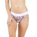 Carve Designs Women's Stinson Bikini Bottoms alt image view 11