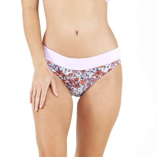 Carve Designs Women's Stinson Bikini Bottoms alt image view 11