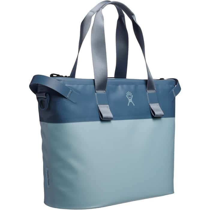 Hydro Flask 26 L Day Escape Soft Cooler Pack
