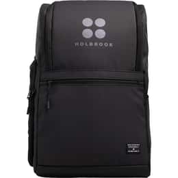 Holbrook Pickleball Court Bag