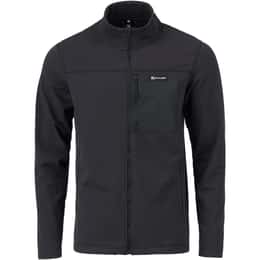 Flylow Men's Boone Fleece Jacket