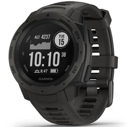 Garmin Instinct™ GPS Watch