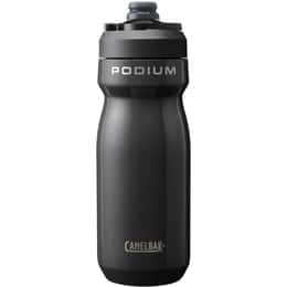 CamelBak Podium Steel 18oz Bike Bottle