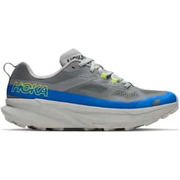 HOKA Men's Torrent 5 Trail Running Shoes
