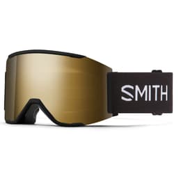 Smith Squad MAG™ S Snow Goggles