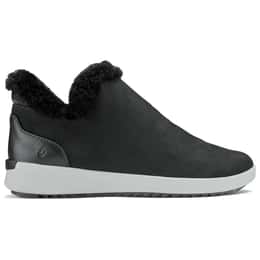 OluKai Women's Malua Hulu Snow Boots