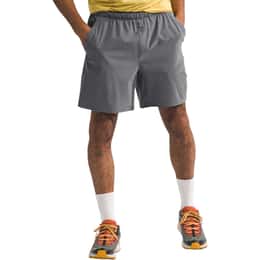 The North Face Men's Lightstride Shorts